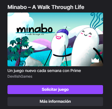 Liryk0o's tweet photo. Buen juego regala twitch  🤣🤣🤣 https://t.co/OpNn7JM9UC