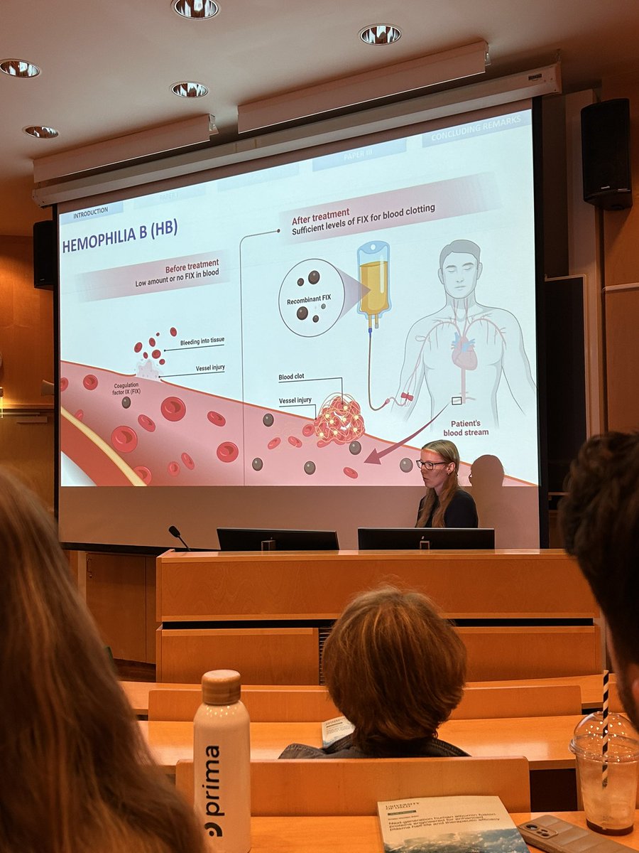 The Lab of Adaptive Immunity and Homeostasis tweet media