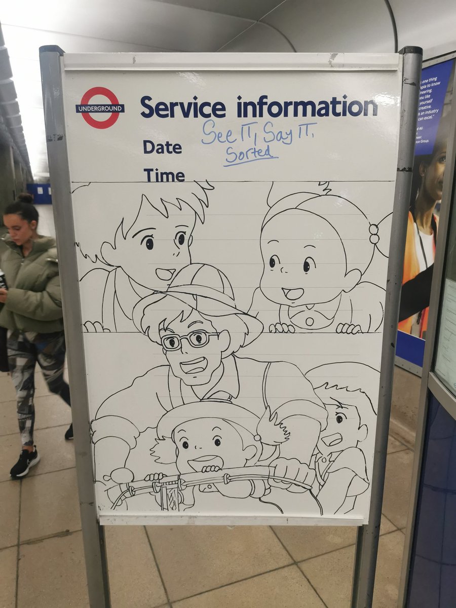 letsdrawmore1985 tweet media
