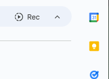 Ashley Eberhart tweet media