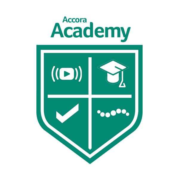 Don't miss <a href="/Accora_Ltd/">@Accora_Ltd</a>'s free webinar next week on 10th September from 2pm - 3pm "Introducing the Accora chair range – Choosing the right chair for your service users needs"

Book Online : accora.care/webinars-watch/

#naep #accora #freewebinar #accorachairs #clinicaloutcomes #ot