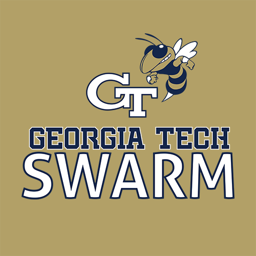New- GT Basketball- RIP MBB Pres Judy: One of the best shooters &amp; scorers in the post-Roger Kaiser----pre-Rich Yunkus period.
 
 Good all around jock... could talk your ear off.... would come to FB practice &amp; yak all afternoon.
 
 One of the 1st GT MBB… gtswarm.com/threads/rip-mb…