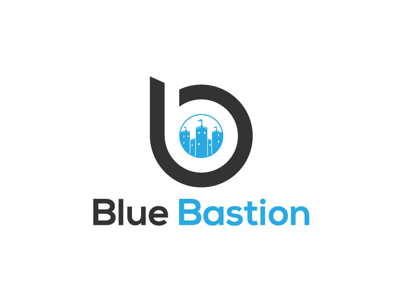 BSidesDenver tweet media