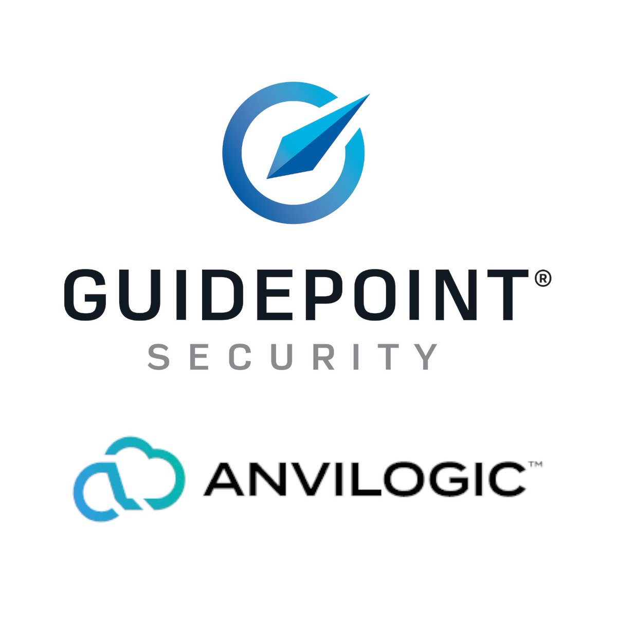 📣 We are thrilled to have the support of Blue Bastion, Bank of America, and Guidepoint Security for this year's conference. 
💌 Stop by their table and show them some love for helping us put on BSides Denver 2024 Conference.