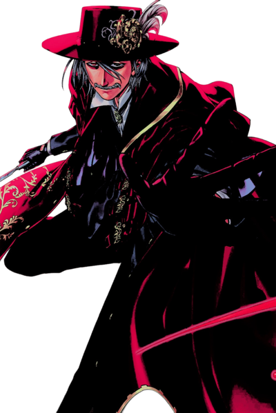 morbidartisa's tweet photo. ⠀
⠀ 
ᅠ⠀
 ⠀ 
ᅠ⠀
 ⠀ 
ᅠ⠀ ⠀⠀  
 ⠀ 
 ᅠ⠀

ᅠ⠀ https://t.co/vuryxkDfwf