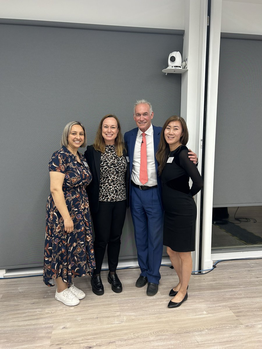 lucy moorhead (@lucyronda) on Twitter photo #QICDermatology. <a href="/GSTT_SpecAmbu/">GSTT_SpecAmbulatory</a> <a href="/StJ_DermAcademy/">StJohns Derm Academy</a> fab evening at the QIC dermatology awards - delighted that our clinical dermatology care course was a finalist for dermatology education programmes for HCPās and honoured to be a judge #QICDermatology. <a href="/GSTT_SpecAmbu/">GSTT_SpecAmbulatory</a> <a href="/StJ_DermAcademy/">StJohns Derm Academy</a> fab evening at the QIC dermatology awards - delighted that our clinical dermatology care course was a finalist for dermatology education programmes for HCPās and honoured to be a judge