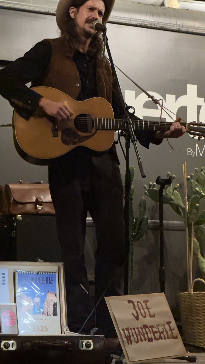 Seriously <a href="/PostMalone/">Post Malone</a>  call this guy