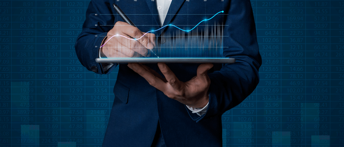 Doctor Ecommerce tweet media