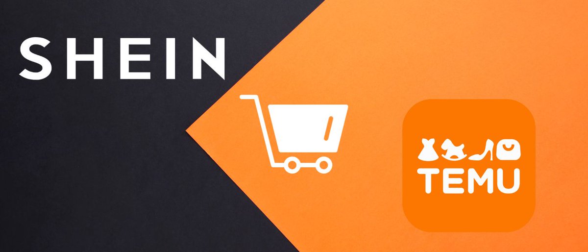 Doctor Ecommerce tweet media