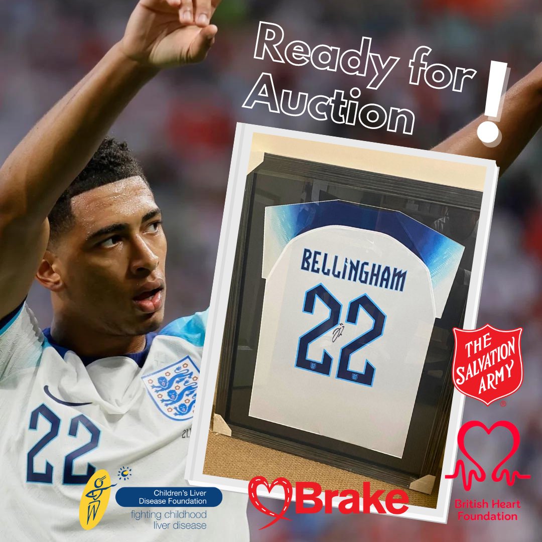 Sporting Club Inkberrow FC 🦅 tweet media