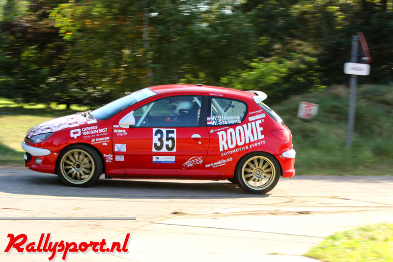 RallysportNL's tweet photo. Stevensrallysport speelt in Kasterlee
https://t.co/e6Yc2seTiW https://t.co/ocHVqsmA5H