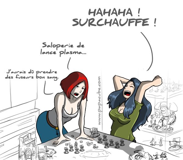 PapaCube tweet media