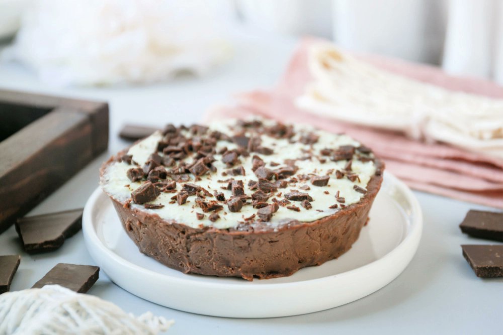 Cheesecake It Is! (@CheesecakeItIs) / Posts / X