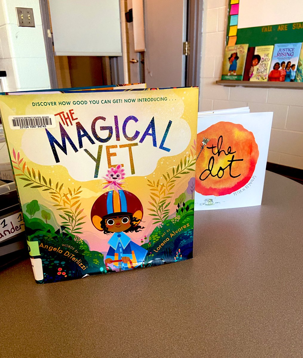 Pawanjit (Pav) Kaur Wander tweet media