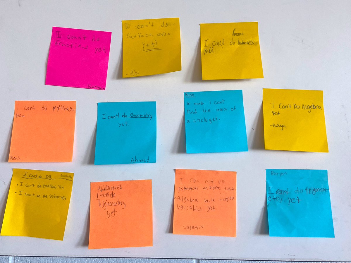 Pawanjit (Pav) Kaur Wander tweet media