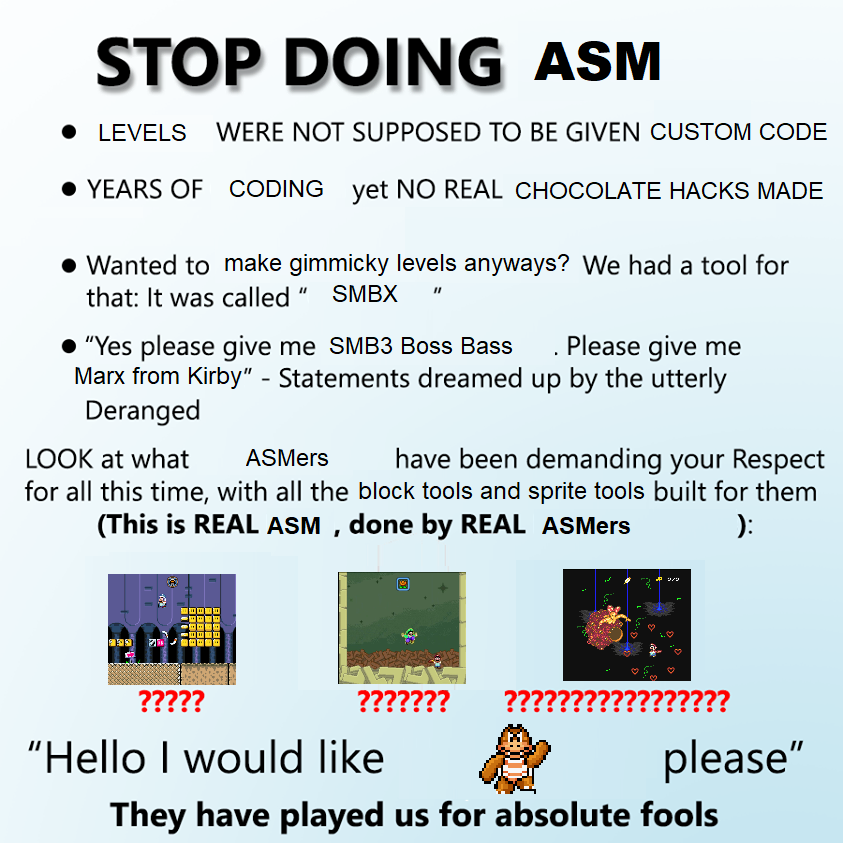 Sonikku / spritersonikku.bsky.social (@spritersonikku) on Twitter photo 