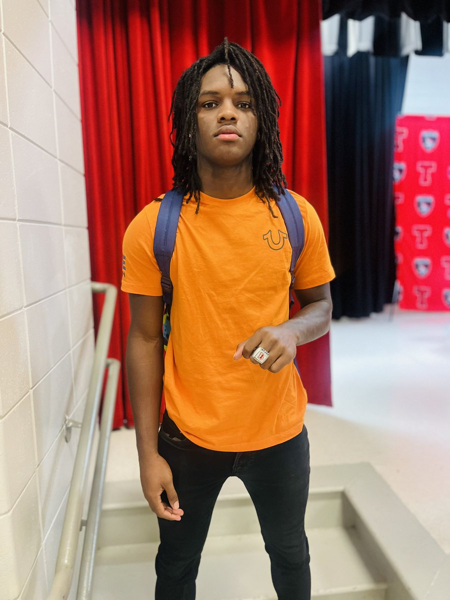 Jordan Coney tweet media