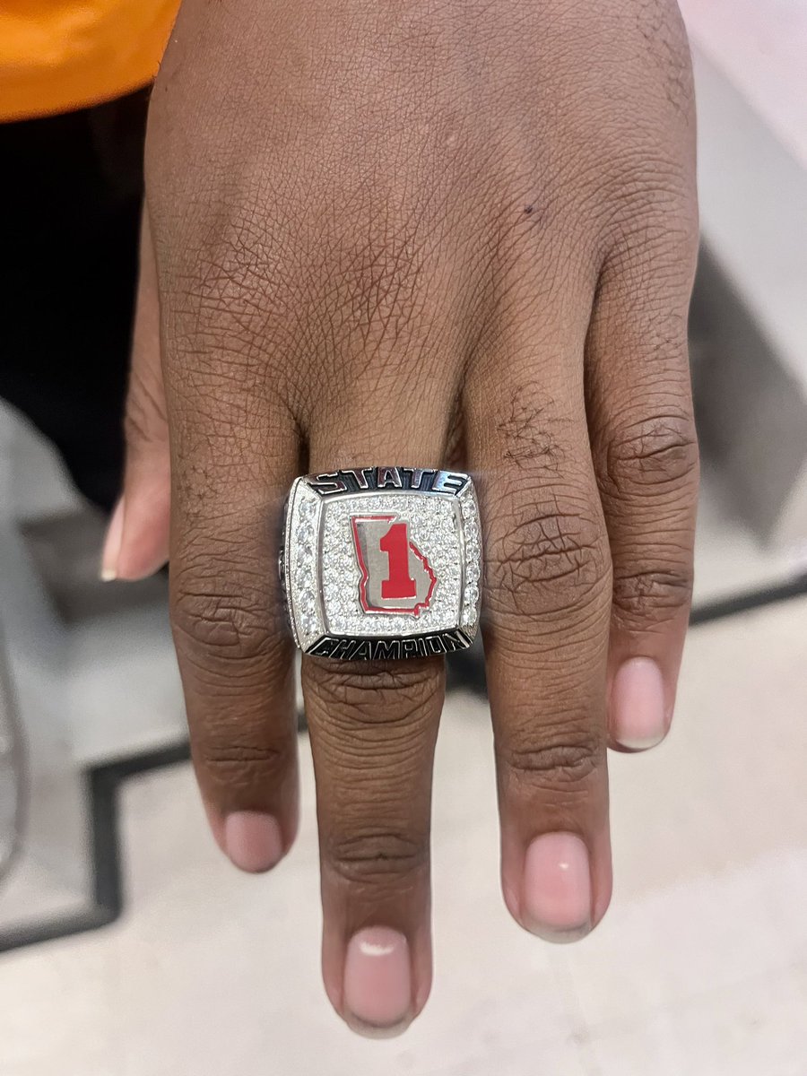 Jordan Coney tweet media