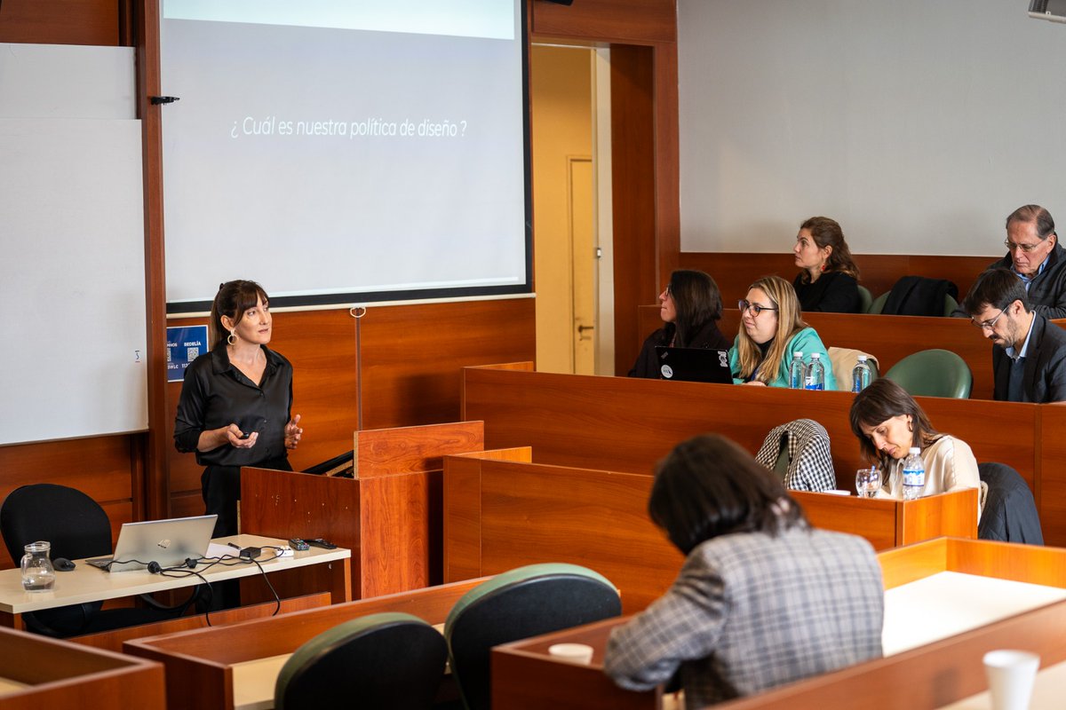 EPCAustral tweet media