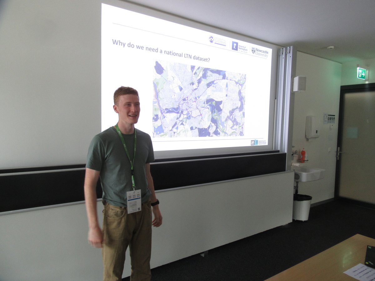 Alistair Ford tweet media