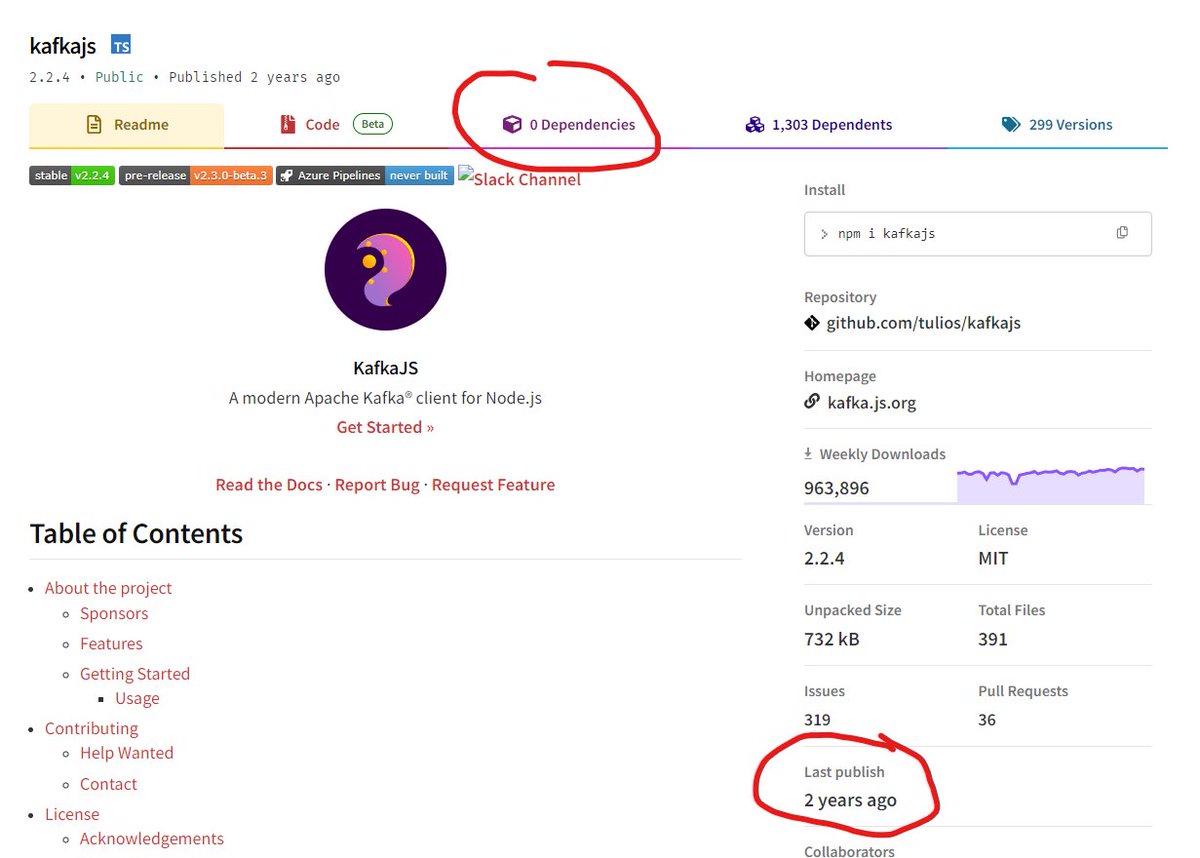 Joel Thoms tweet media