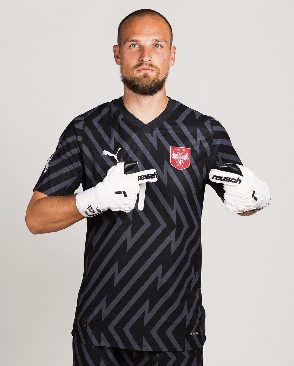 ميماتي tweet media