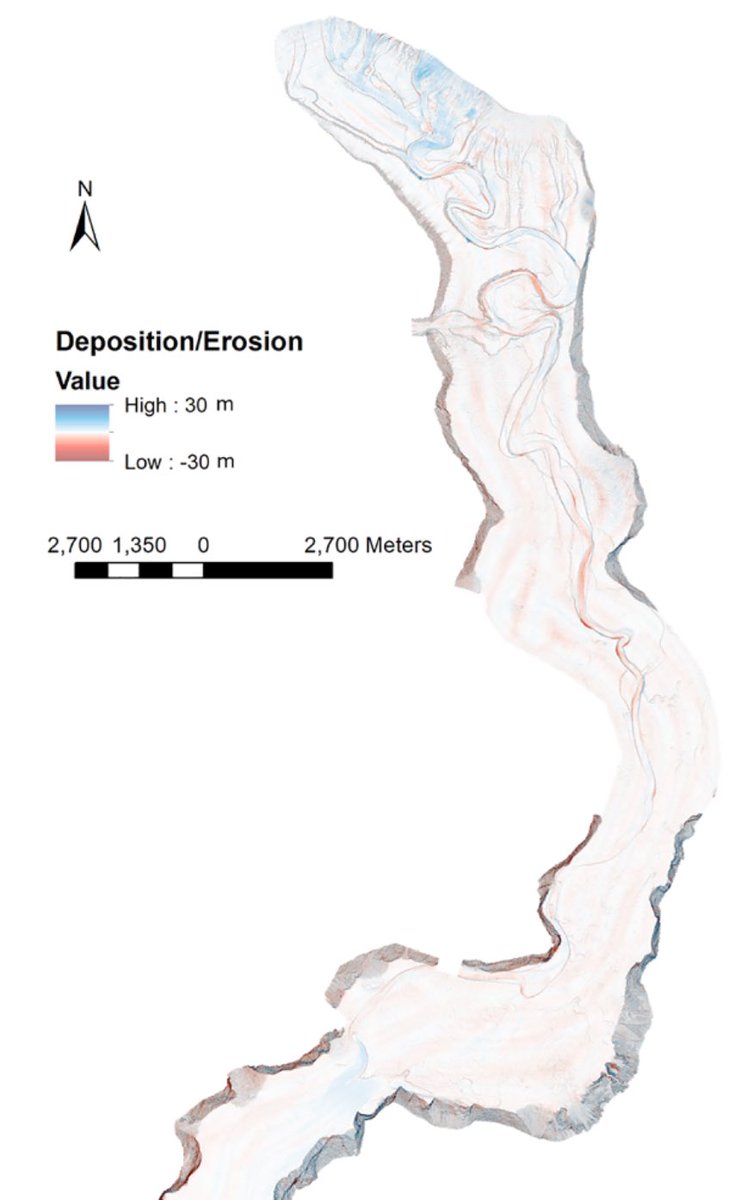 Mike Clare tweet media