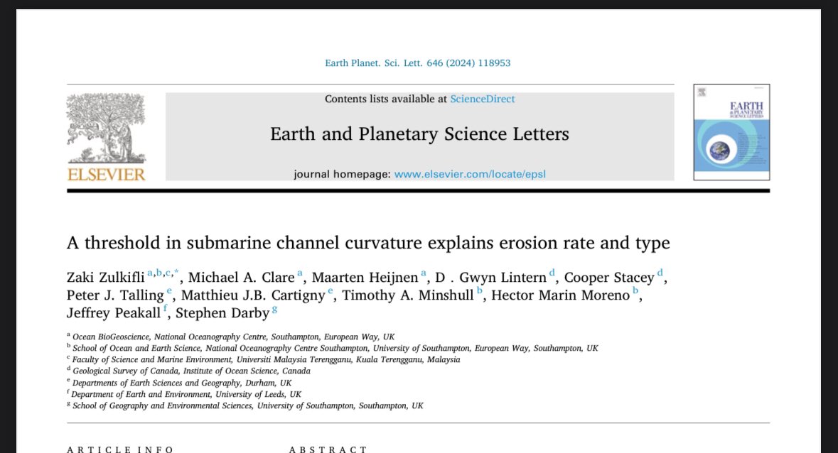 Mike Clare tweet media