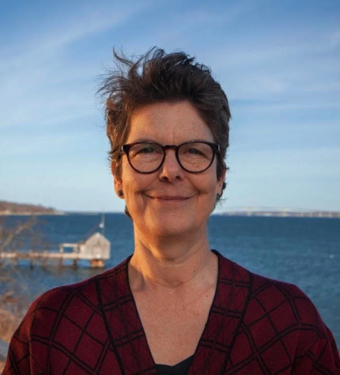 Congrats to our Fisheries Advisor Dr. Karen Kent on her new role as Director of International Programs for the <a href="/universityofri/">URI</a> Coastal Resources Center!🎉 With Kent's extensive experience in international development programs, her knowledge &amp; leadership will be of great value.