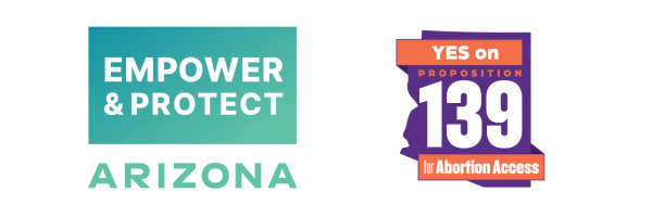 NewLeftAccel's tweet photo. Join us for "Get Election Ready AZ: How #Prop211 Impacts Ballot Initiatives & Compliance", with our partners, Arizona for Abortion Access! 9/10 10am PT.
Be bold and compliant in your Ballot Initiative work this election year under #Proposition211 in AZ
https://t.co/rgeqaHLBBs https://t.co/UbM1kF1MJz