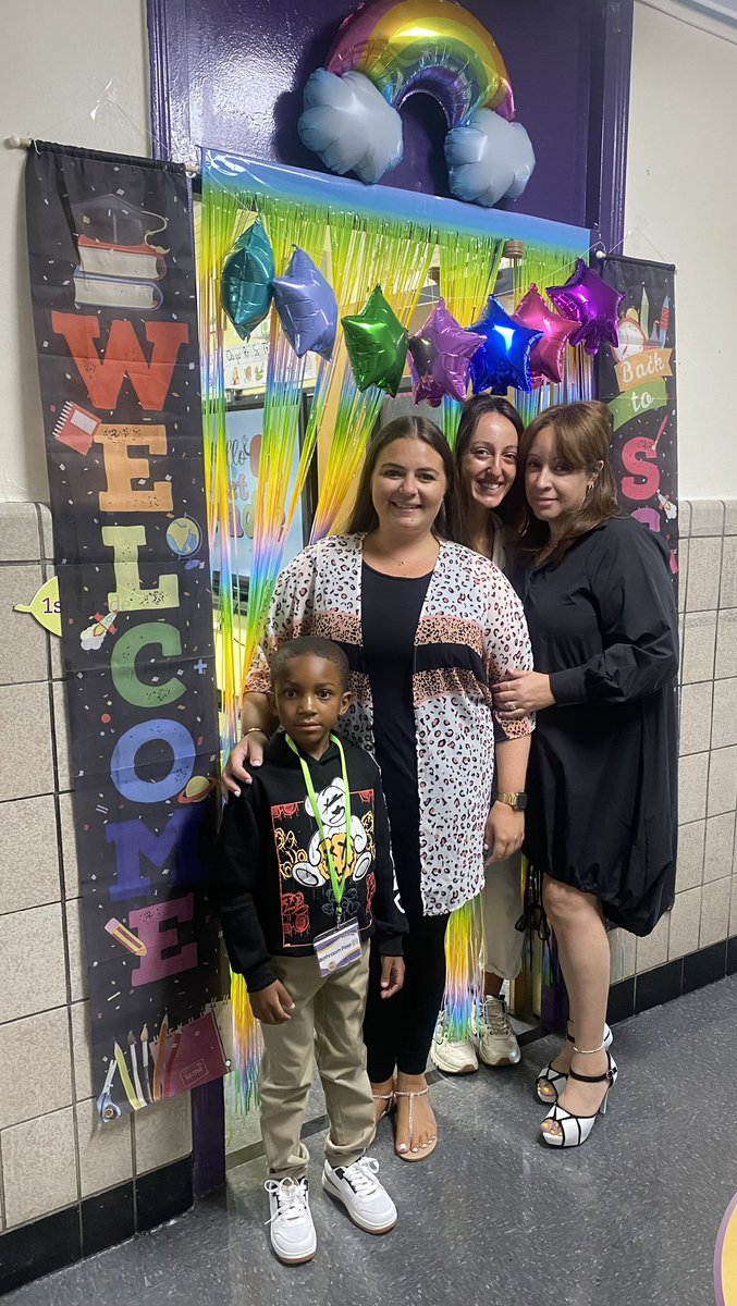 PrincipalFields19K325 tweet media