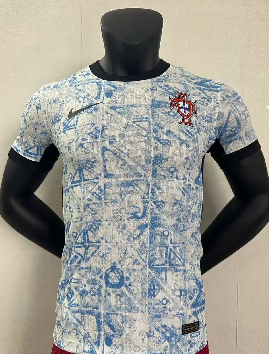 REAL MADRID FANS 🤍 (@adrirm33) on Twitter photo 🚨 SORTEO INTERNACIONAL DE ESTA CAMISETA DE CRISTIANO RONALDO 🚨
🤍 Para celebrar sus 900 goles 🤍
Para participar:
- Sigue a <a href="/futboljersey7/">FutbolJersey77</a> y <a href="/AdriRM33/">REAL MADRID FANS 🤍</a>
- Dar RT a este tweet
- Mencionar a un amigo/a
🍀 El ganador se dará mañana 🍀 🚨 SORTEO INTERNACIONAL DE ESTA CAMISETA DE CRISTIANO RONALDO 🚨
🤍 Para celebrar sus 900 goles 🤍
Para participar:
- Sigue a <a href="/futboljersey7/">FutbolJersey77</a> y <a href="/AdriRM33/">REAL MADRID FANS 🤍</a>
- Dar RT a este tweet
- Mencionar a un amigo/a
🍀 El ganador se dará mañana 🍀