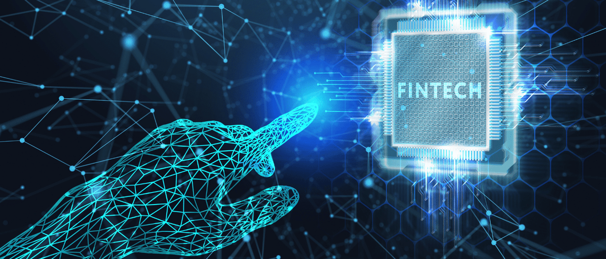 IvanLoGiudice's tweet photo. Desbloquear el futuro del comercio: cómo las plataformas ecommerce pueden convertirse en hubs fintech en 2024 https://t.co/falL3YIsvb https://t.co/1RWlk2BrU5