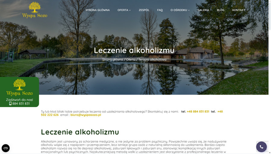 4lomzapl's tweet photo. Jakie są etapy detoksu alkoholowego i co warto o nich wiedzieć? https://t.co/X9BNnLV8Z6 https://t.co/LS2KTcFbFt