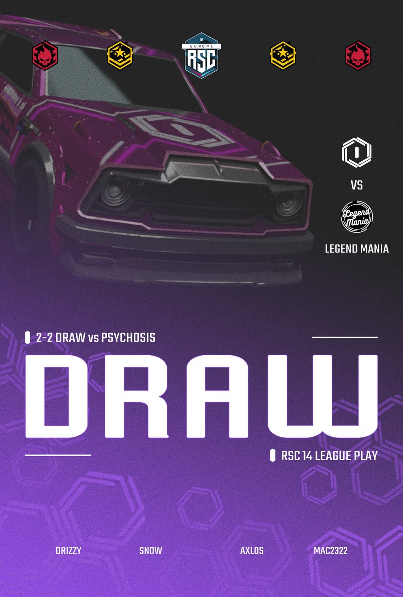 Illusory tweet media