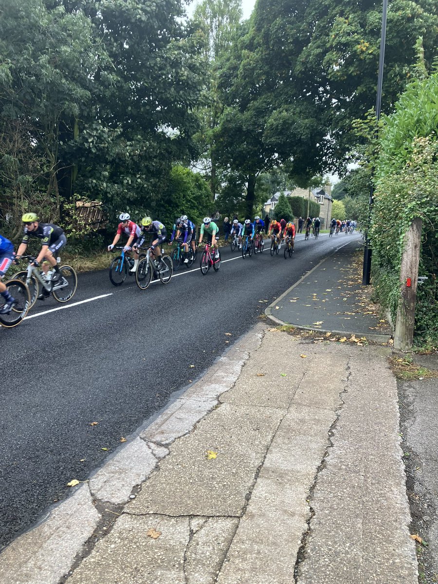 Lee Bell tweet media