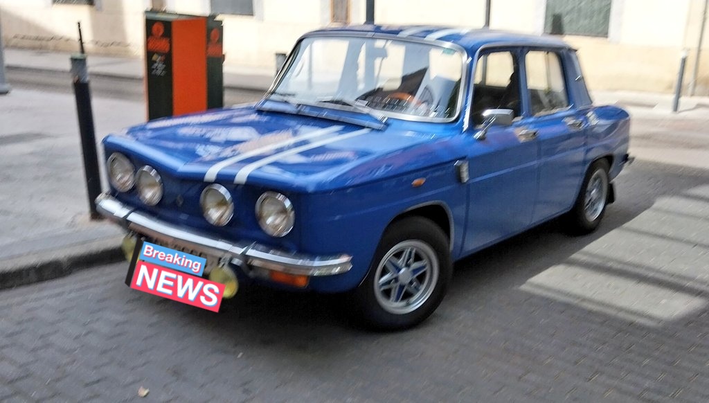 Hardcorcón tweet media