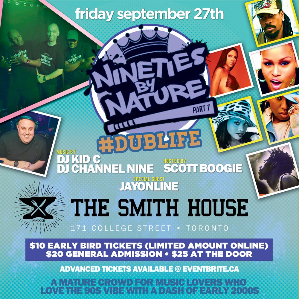 $10 tix still available until tomorrow! Why pay more?