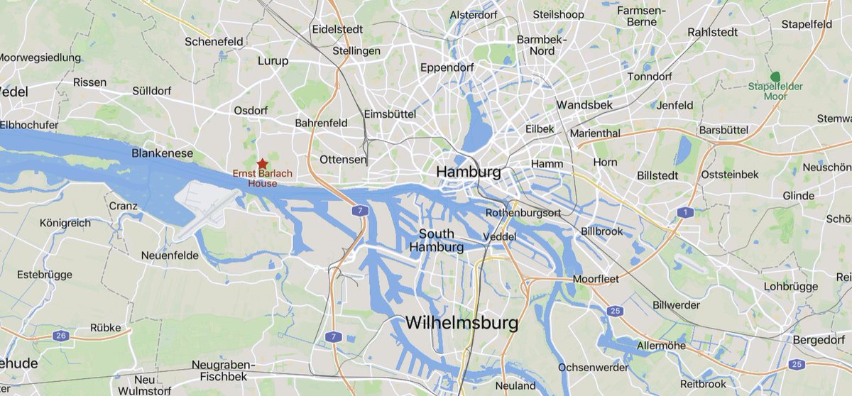 TracTerrorism's tweet image. Anarchists Set Fire to Multiple Cars Belonging to the #SPIE EPH GmbH Company, #Wilhelmsburg District, #Hamburg, #Germany @SPIE_EPH
trackingterrorism.org/chatter/anarch…