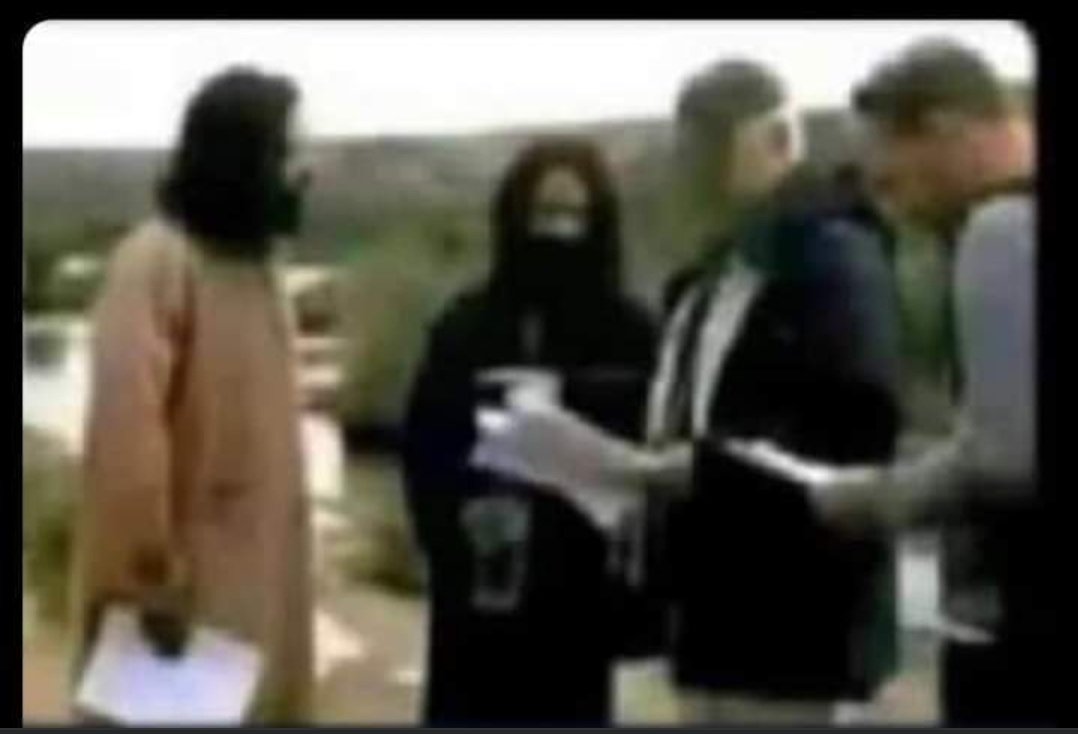 D50695Icon's tweet image. What do u mean , u didn't  out reyco  in the last supper 🤔