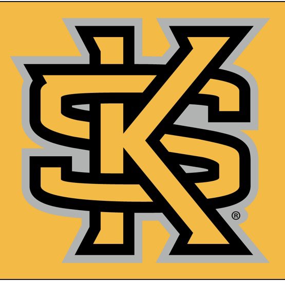 Trent Markwith (@tmarkwith14) on Twitter photo Kennesaw State has offered 2028 G Culen Browne after watching him this afternoon at The Wilson Academy.
He shot the ball exceptionally well from the outside today and consistently made the right read as a passer too.
<a href="/culenn_/">Culen Browne</a> <a href="/TWABasketball/">Wilson Academy Basketball</a> <a href="/coachccameron/">Corey Cameron</a> Kennesaw State has offered 2028 G Culen Browne after watching him this afternoon at The Wilson Academy.
He shot the ball exceptionally well from the outside today and consistently made the right read as a passer too.
<a href="/culenn_/">Culen Browne</a> <a href="/TWABasketball/">Wilson Academy Basketball</a> <a href="/coachccameron/">Corey Cameron</a>