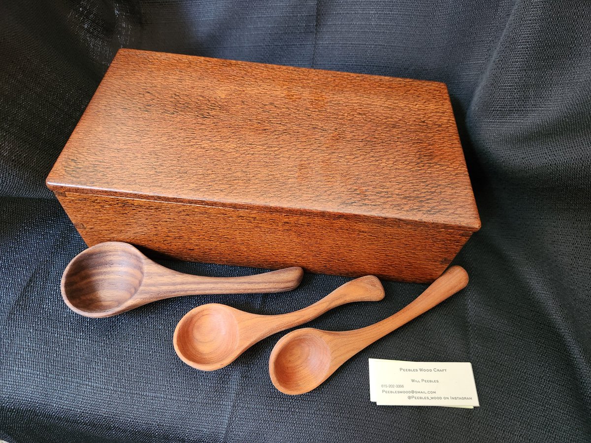 FirstStepsNash's tweet image. Vino 2024 is one week from today, but you can register for the online auction now at firststeps.cbo.io