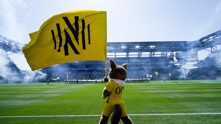 FirstStepsNash's tweet image. Vino 2024 is one week from today, but you can register for the online auction now at firststeps.cbo.io