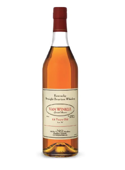 FirstStepsNash's tweet image. Vino 2024 is one week from today, but you can register for the online auction now at firststeps.cbo.io