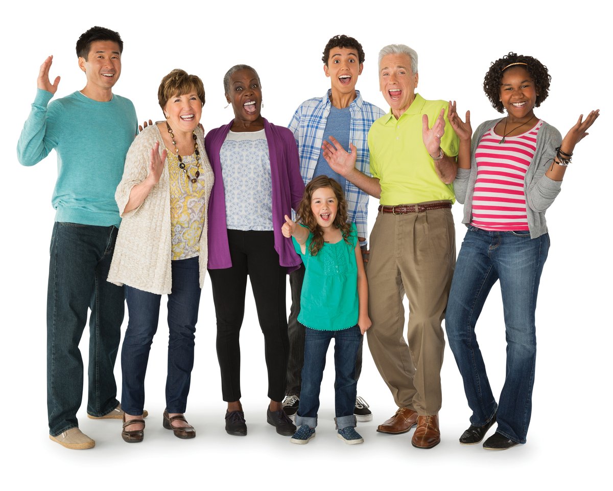 Hopewell Valley YMCA tweet media