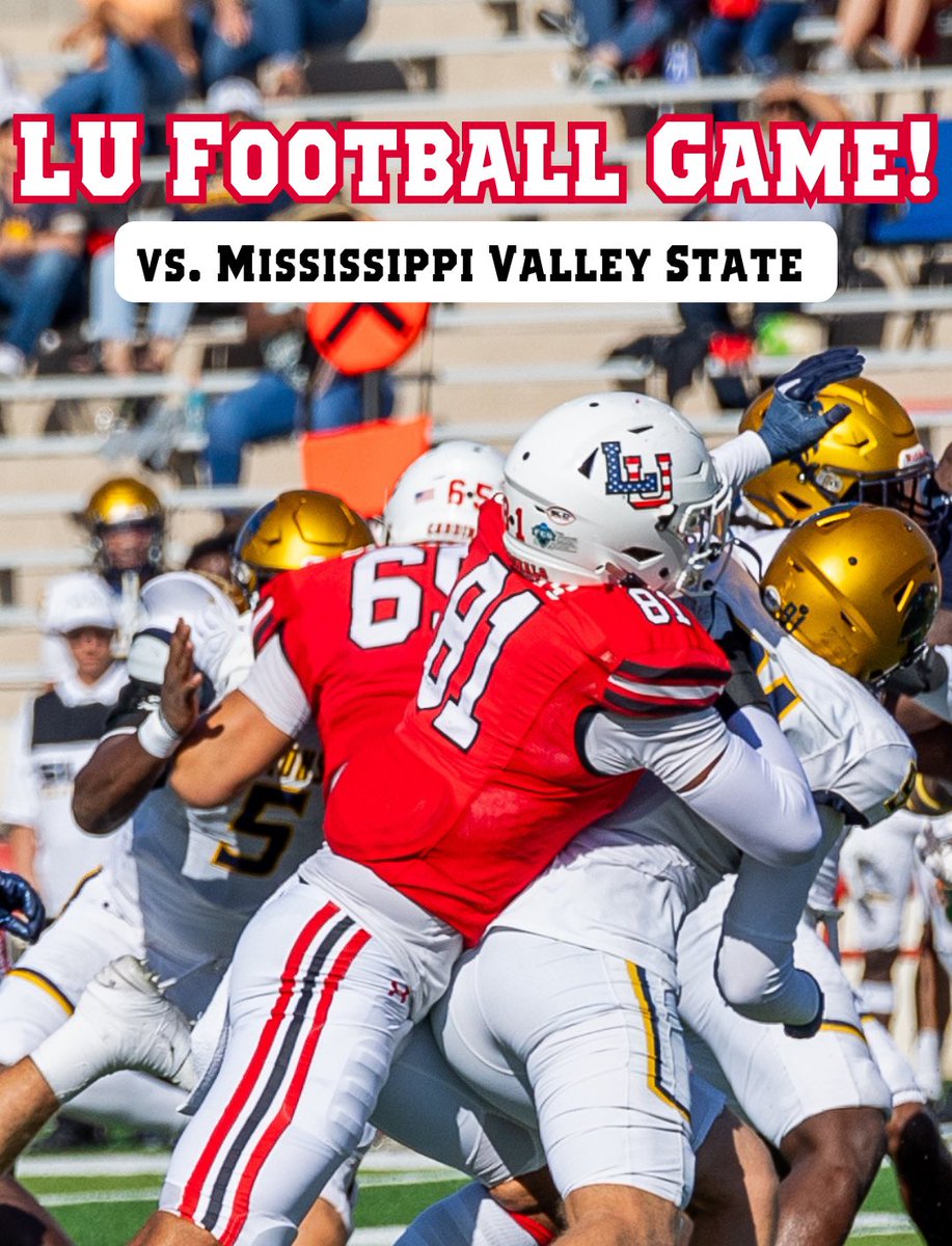 Join us this Saturday, and wear RED!! Kickoff <a href="/6PM/">Follow us @Shop6pm!</a>