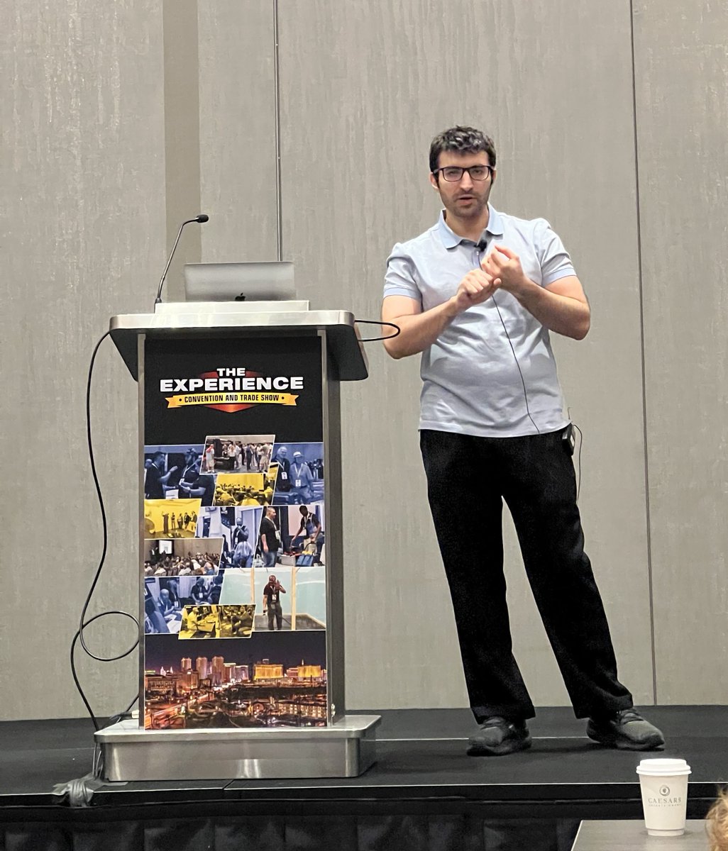 Restoration Inbound tweet media