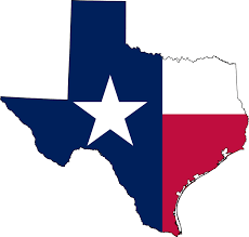 Excited <a href="/Spotter_RyanA/">Ryan Allen</a>, <a href="/JuliDale168/">Juli dale</a> &amp; Dawn Callahan Dennis are visiting with <a href="/SpotterStaffing/">Spotter Staffing</a> schools and staff in #DFW today.

This team cares a ton about creating the best possible opportunities for school staff.  They are growing their #SLP team.  Message Juli for details!