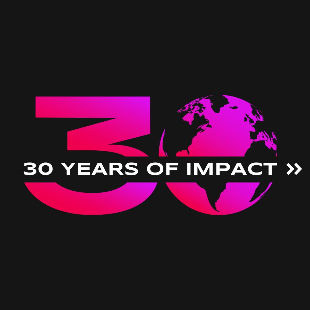 From climate change, to clean water shortages, and a rapidly aging population, <a href="/xprize/">XPRIZE</a> has been tackling the world's biggest challenges head-on for 30 years. Co-architect a future of equitable abundance by donating here. xprize.org/donate