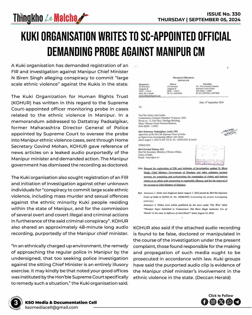 𝗞𝗶𝗺 𝗛𝗮𝗼𝗸𝗶𝗽 tweet media